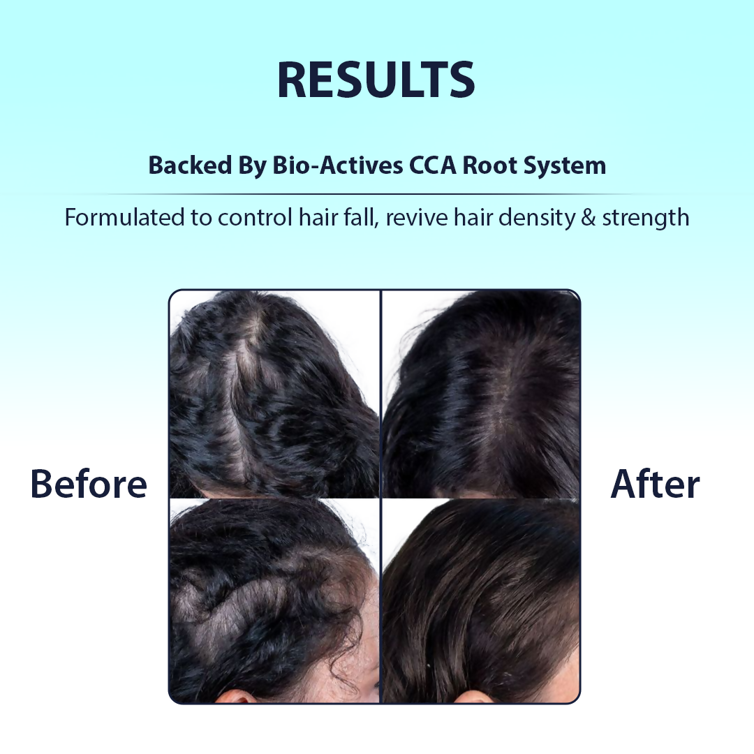 https://cdn.shopify.com/s/files/1/1857/6931/files/cWo7cTYSg7.png?v=1768893681