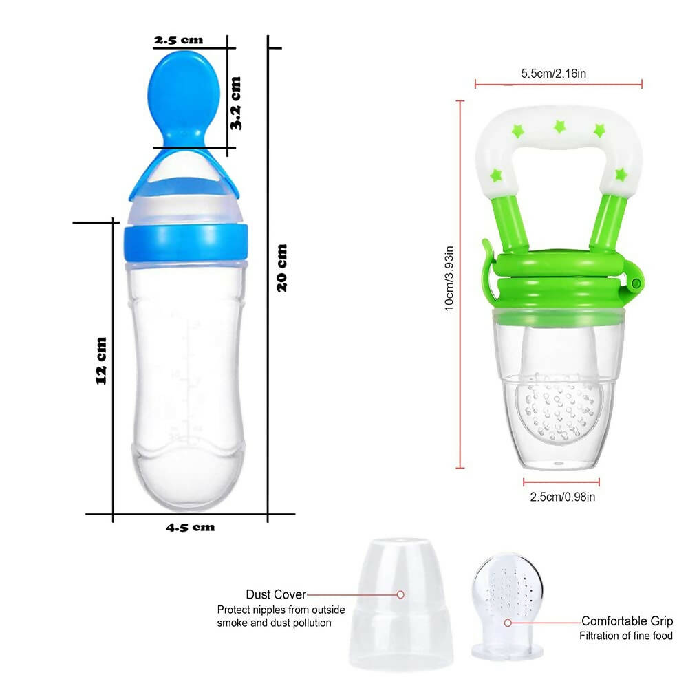 https://cdn.shopify.com/s/files/1/1857/6931/products/cWpr6Q3BF8.jpg?v=1670845550