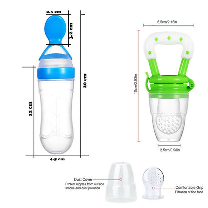 https://cdn.shopify.com/s/files/1/1857/6931/products/cWpr6Q3BF8.jpg?v=1670845550