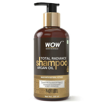 https://cdn.shopify.com/s/files/1/1857/6931/products/cWqISqlXGd.jpg?v=1759288000