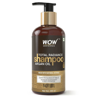 https://cdn.shopify.com/s/files/1/1857/6931/products/cWqISqlXGd.jpg?v=1759288000
