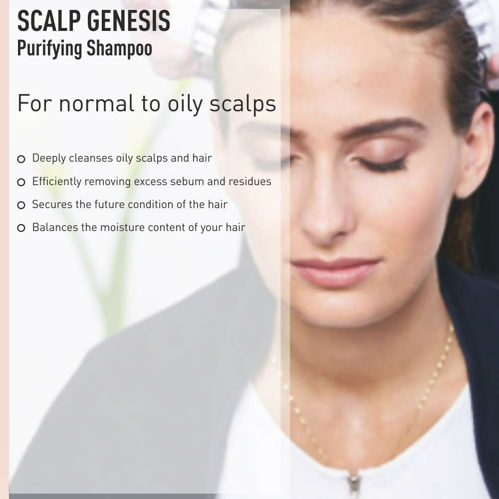https://cdn.shopify.com/s/files/1/1857/6931/files/cWqeoxwXCQ.jpg?v=1713438440