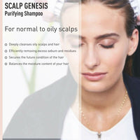 https://cdn.shopify.com/s/files/1/1857/6931/files/cWqeoxwXCQ.jpg?v=1713438440