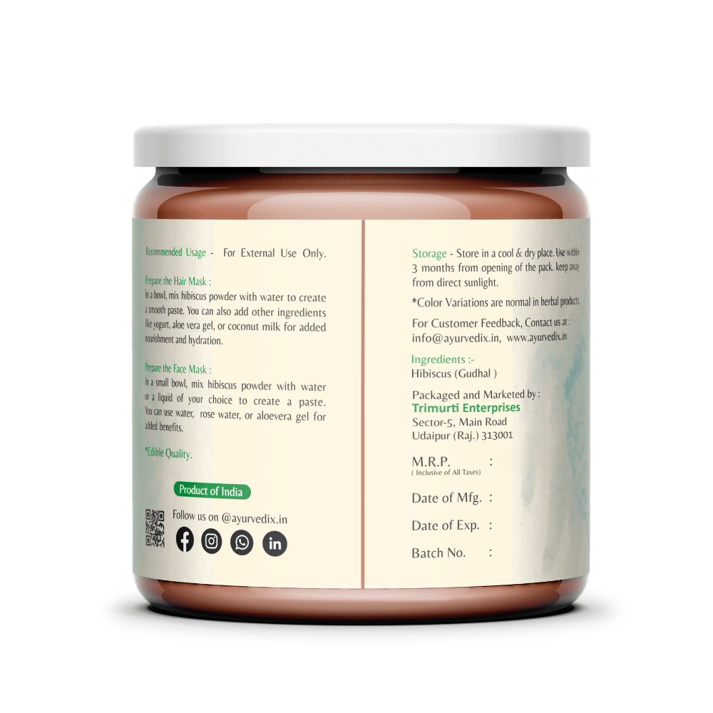 https://cdn.shopify.com/s/files/1/1857/6931/files/cWufzyhufA-356558.png?v=1736151179
