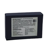 https://cdn.shopify.com/s/files/1/1857/6931/files/cWujsQwzQI-172036.jpg?v=1736149395