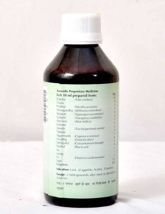 https://cdn.shopify.com/s/files/1/1857/6931/products/cWwOIJ6K5L.jpg?v=1638600228