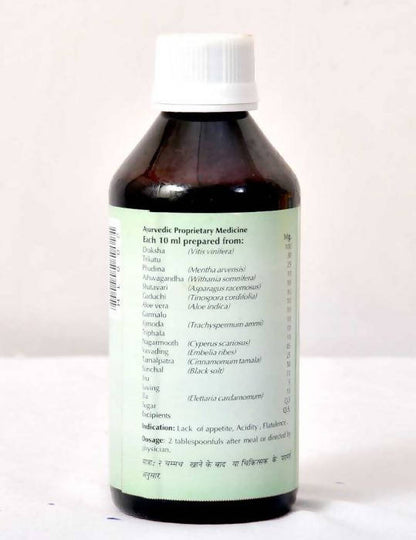 https://cdn.shopify.com/s/files/1/1857/6931/products/cWwOIJ6K5L.jpg?v=1638600228