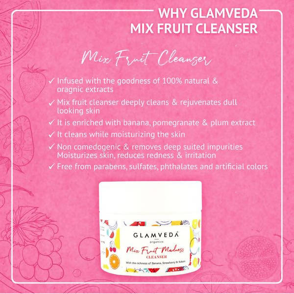 https://cdn.shopify.com/s/files/1/1857/6931/products/cWwTU06SA6.jpg?v=1634540984