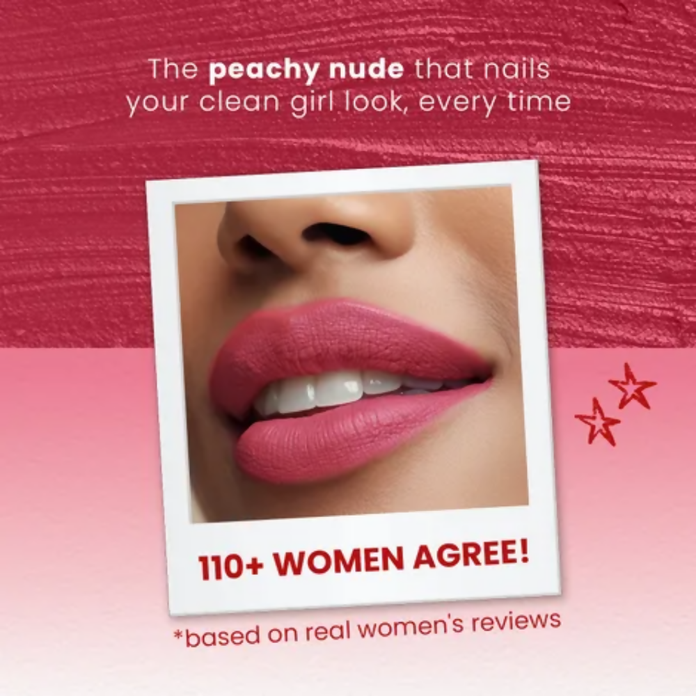 https://cdn.shopify.com/s/files/1/1857/6931/files/cWxA4bZ1tt.png?v=1768548068
