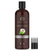 https://cdn.shopify.com/s/files/1/1857/6931/products/cWz8LcEYhZ.jpg?v=1659337411