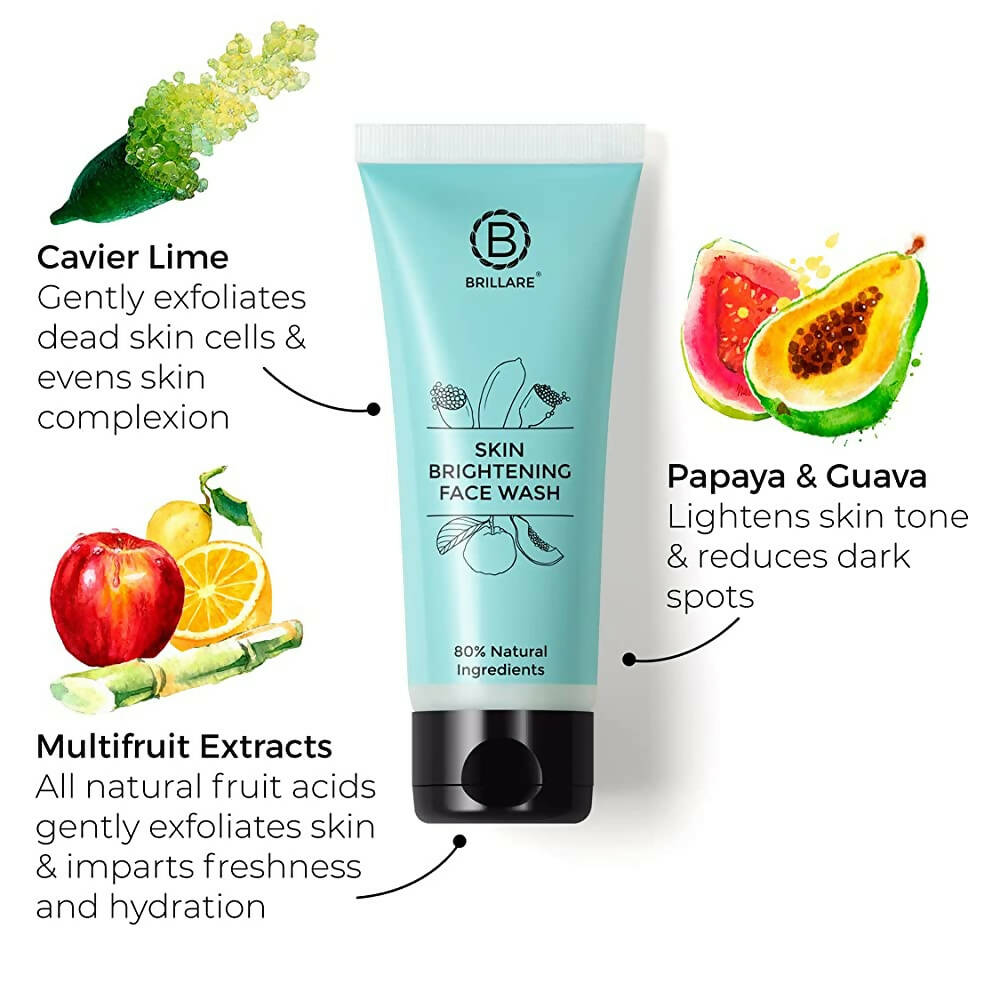 https://cdn.shopify.com/s/files/1/1857/6931/products/cX2ysPvdxq.jpg?v=1669443438