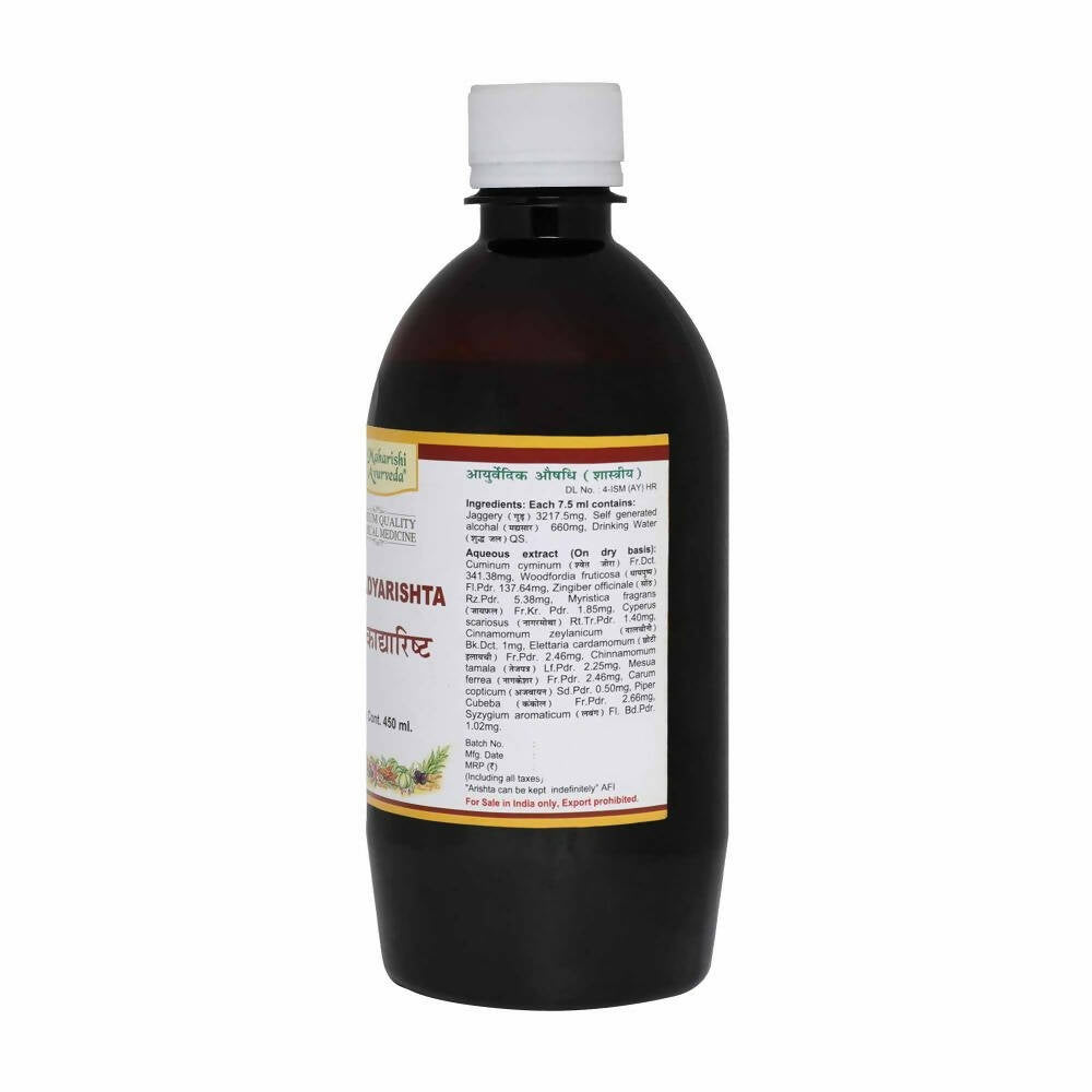 https://cdn.shopify.com/s/files/1/1857/6931/products/cX3ovZUnio.jpg?v=1675510135