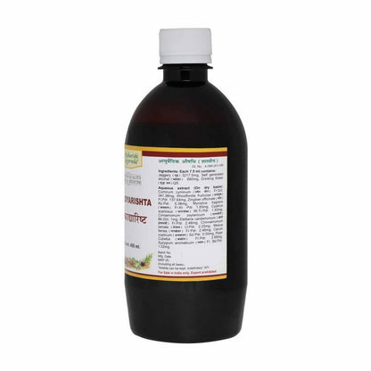 https://cdn.shopify.com/s/files/1/1857/6931/products/cX3ovZUnio.jpg?v=1675510135