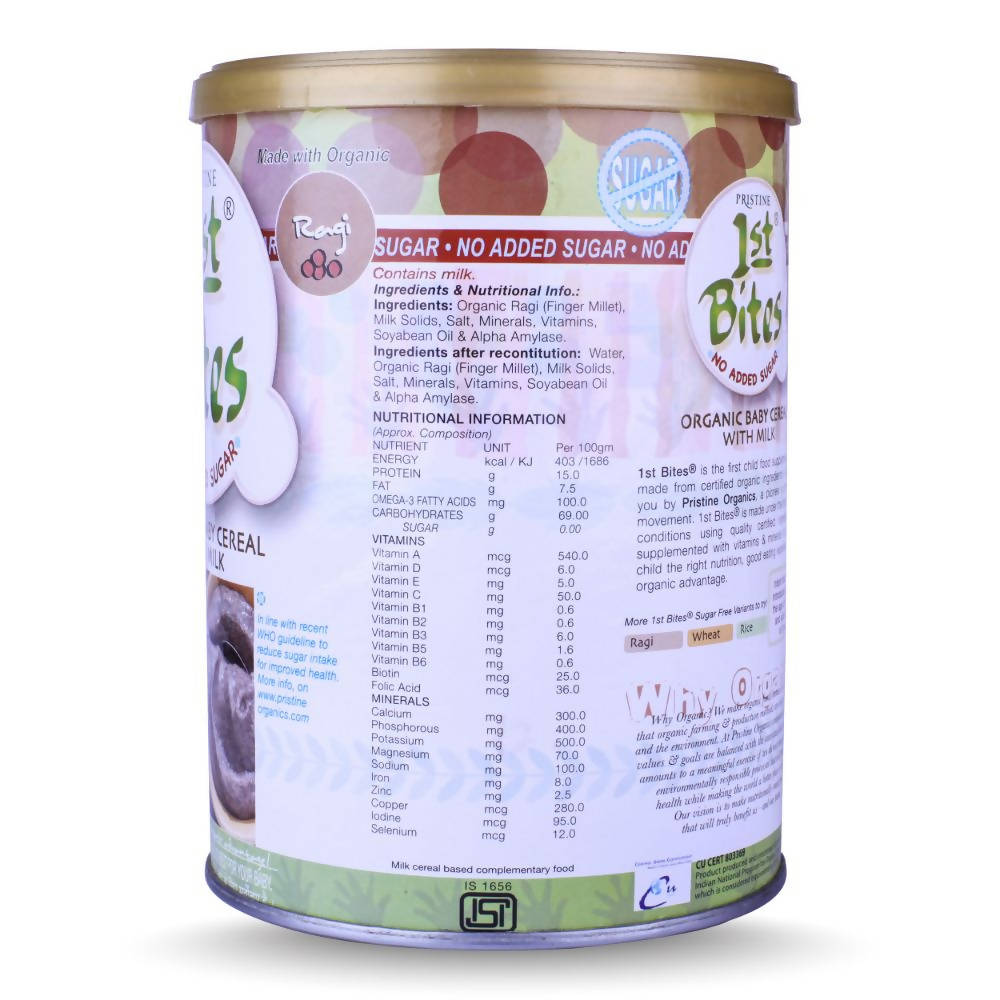 https://cdn.shopify.com/s/files/1/1857/6931/products/cX3xAcmXjr.jpg?v=1643023919