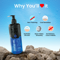 https://cdn.shopify.com/s/files/1/1857/6931/files/cXEM17QXmt.png?v=1743656008