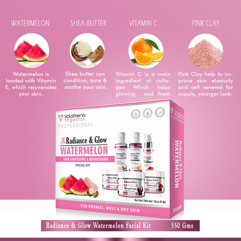 https://cdn.shopify.com/s/files/1/1857/6931/files/cXFwcskm3V.png?v=1732624859