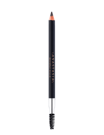 https://cdn.shopify.com/s/files/1/1857/6931/files/cXH4TDp28K-366767.png?v=1736147282