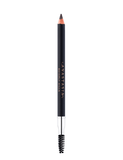 https://cdn.shopify.com/s/files/1/1857/6931/files/cXH4TDp28K-366767.png?v=1736147282
