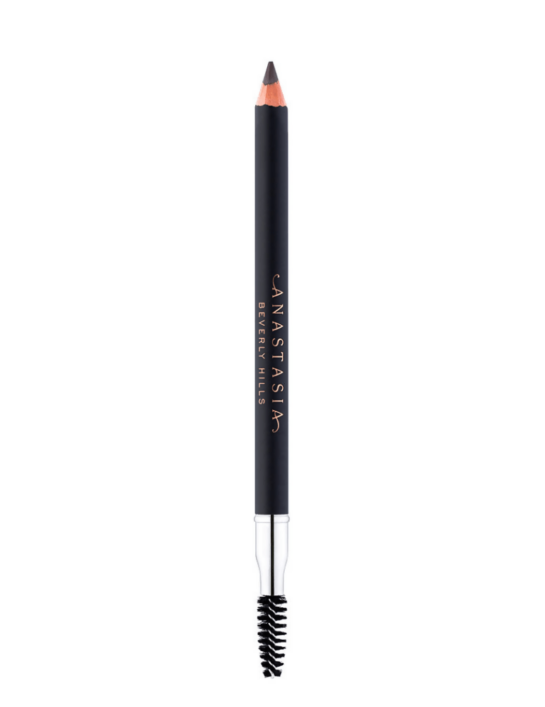 https://cdn.shopify.com/s/files/1/1857/6931/files/cXH4TDp28K-366767.png?v=1736147282