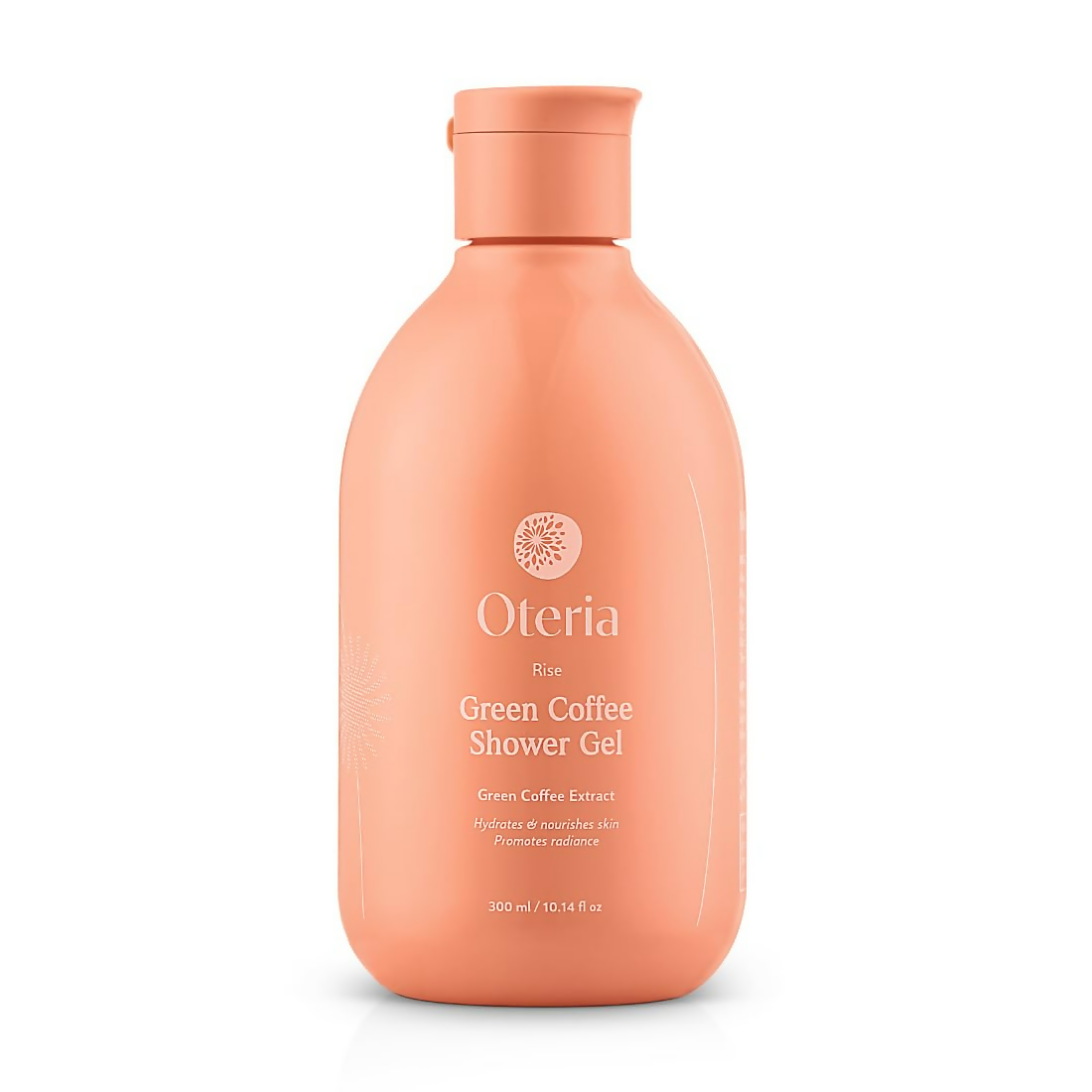 https://cdn.shopify.com/s/files/1/1857/6931/files/cXHG72N3Wh.png?v=1726126559