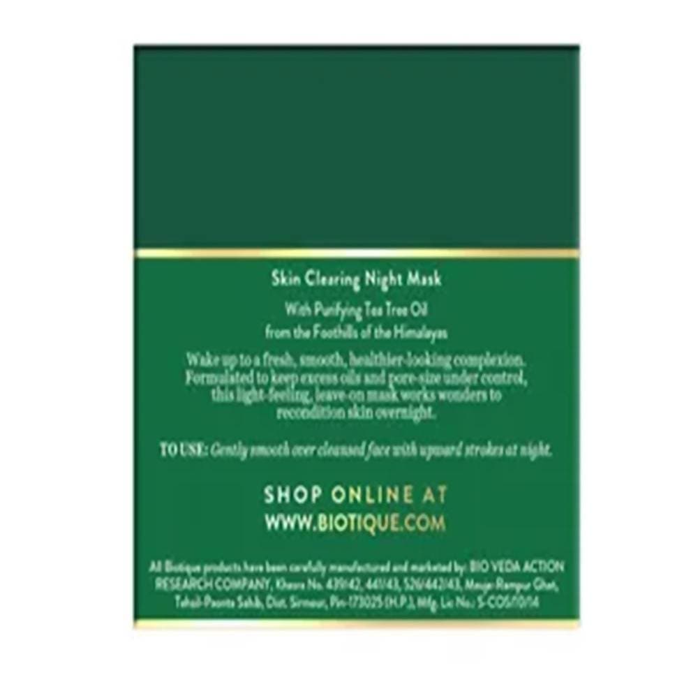 https://cdn.shopify.com/s/files/1/1857/6931/products/cXKk3VqRhO.jpg?v=1623756520