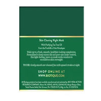 https://cdn.shopify.com/s/files/1/1857/6931/products/cXKk3VqRhO.jpg?v=1623756520