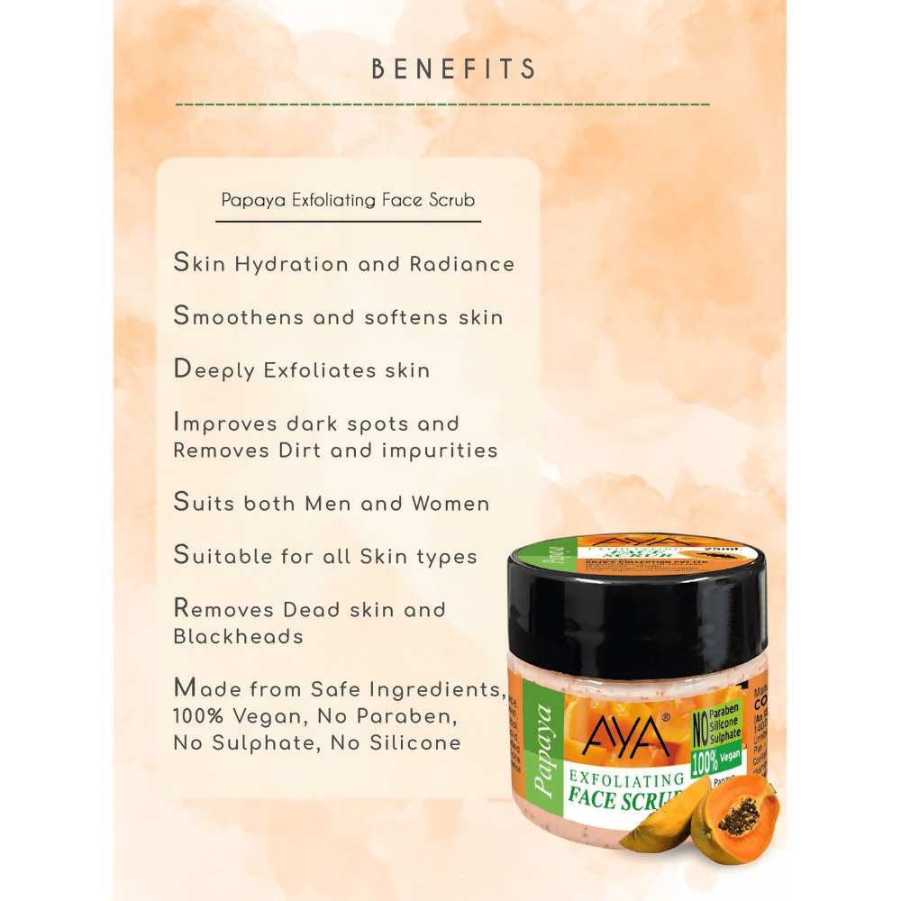 https://cdn.shopify.com/s/files/1/1857/6931/files/cXMENZVd2I-600744.png?v=1736150828