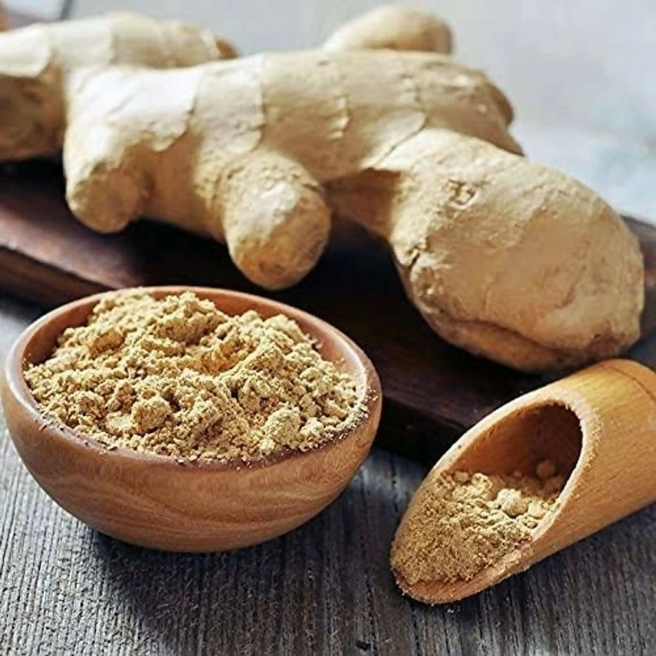 https://cdn.shopify.com/s/files/1/1857/6931/files/cXOT0Ggoec.jpg?v=1717237150