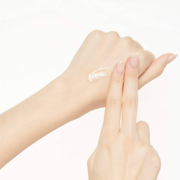 https://cdn.shopify.com/s/files/1/1857/6931/products/cXQsIBNivk.jpg?v=1709972792