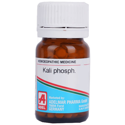 https://cdn.shopify.com/s/files/1/1857/6931/files/cXSmCFOIbD-479855.jpg?v=1736143320