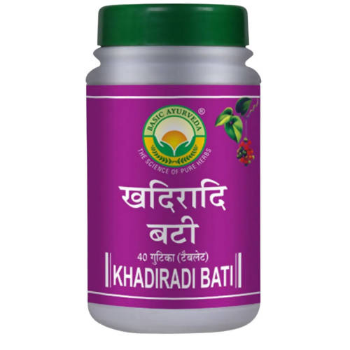 https://cdn.shopify.com/s/files/1/1857/6931/products/cXUadH8aDQ.jpg?v=1634901912