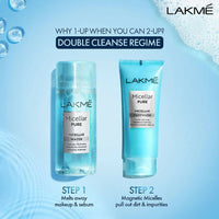 https://cdn.shopify.com/s/files/1/1857/6931/products/cXUgb08DNA.jpg?v=1696418596