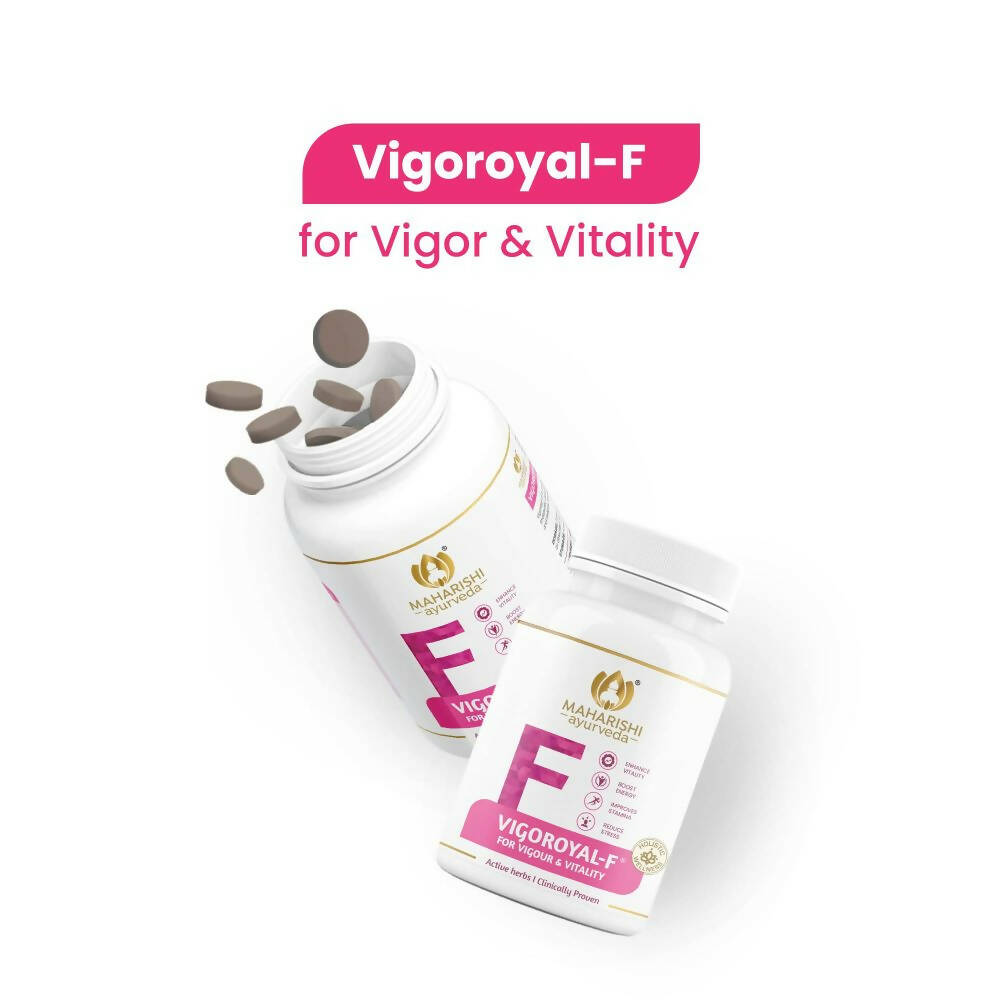 https://cdn.shopify.com/s/files/1/1857/6931/products/cXWCzs6uMe.jpg?v=1683804969