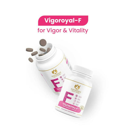 https://cdn.shopify.com/s/files/1/1857/6931/products/cXWCzs6uMe.jpg?v=1683804969