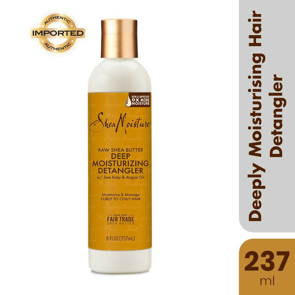 https://cdn.shopify.com/s/files/1/1857/6931/files/cXXtNUwte6.jpg?v=1749192546