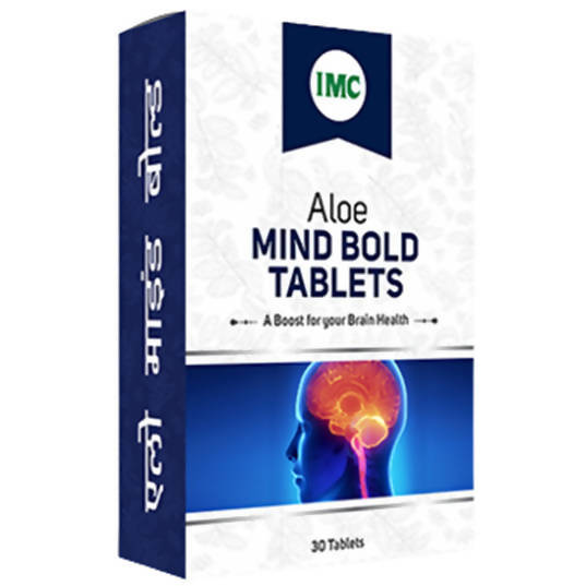 https://cdn.shopify.com/s/files/1/1857/6931/products/cXarfS8YjJ.jpg?v=1717665130