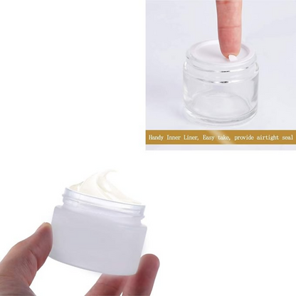 https://cdn.shopify.com/s/files/1/1857/6931/files/cXdNCCtK9w.png?v=1783076545
