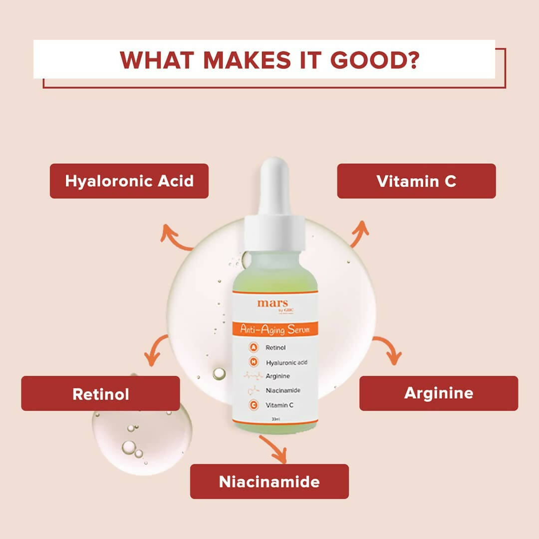 https://cdn.shopify.com/s/files/1/1857/6931/products/cXeQbEsELT.jpg?v=1683357646