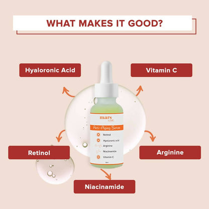 https://cdn.shopify.com/s/files/1/1857/6931/products/cXeQbEsELT.jpg?v=1683357646