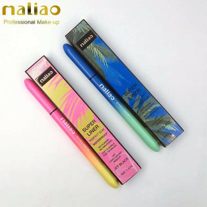 https://cdn.shopify.com/s/files/1/1857/6931/products/cXewoHLAqV.jpg?v=1672817517