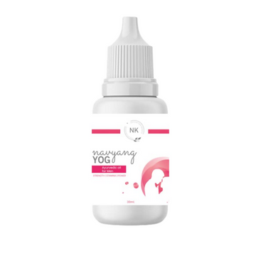 https://cdn.shopify.com/s/files/1/1857/6931/products/cXjBco9nN6.png?v=1762392579