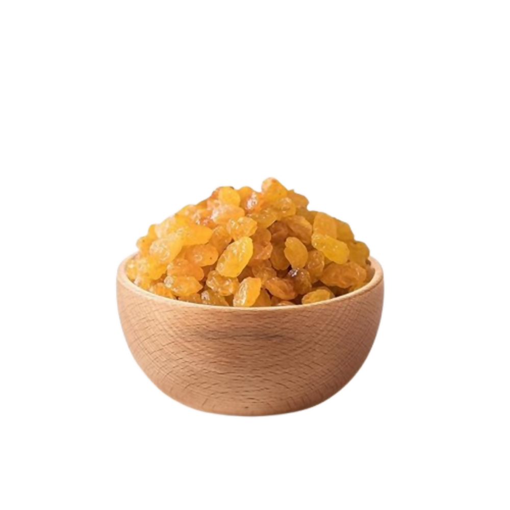 https://cdn.shopify.com/s/files/1/1857/6931/files/cXpa8pn4Zd.png?v=1772537230