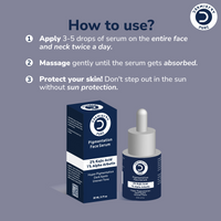 https://cdn.shopify.com/s/files/1/1857/6931/files/cXpsVnkXGy.png?v=1742203746