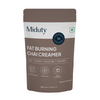 https://cdn.shopify.com/s/files/1/1857/6931/files/cXqUDcKfPG.png?v=1757737226