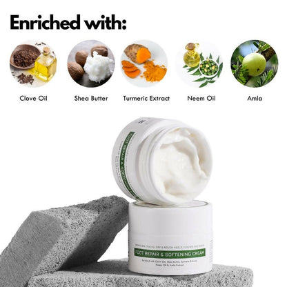 https://cdn.shopify.com/s/files/1/1857/6931/products/cXsUIEc4pT.jpg?v=1670666469