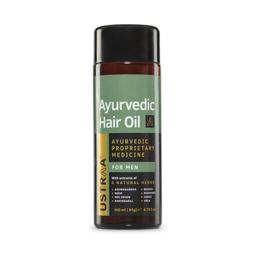https://cdn.shopify.com/s/files/1/1857/6931/products/cXvMruspbN.jpg?v=1649325880