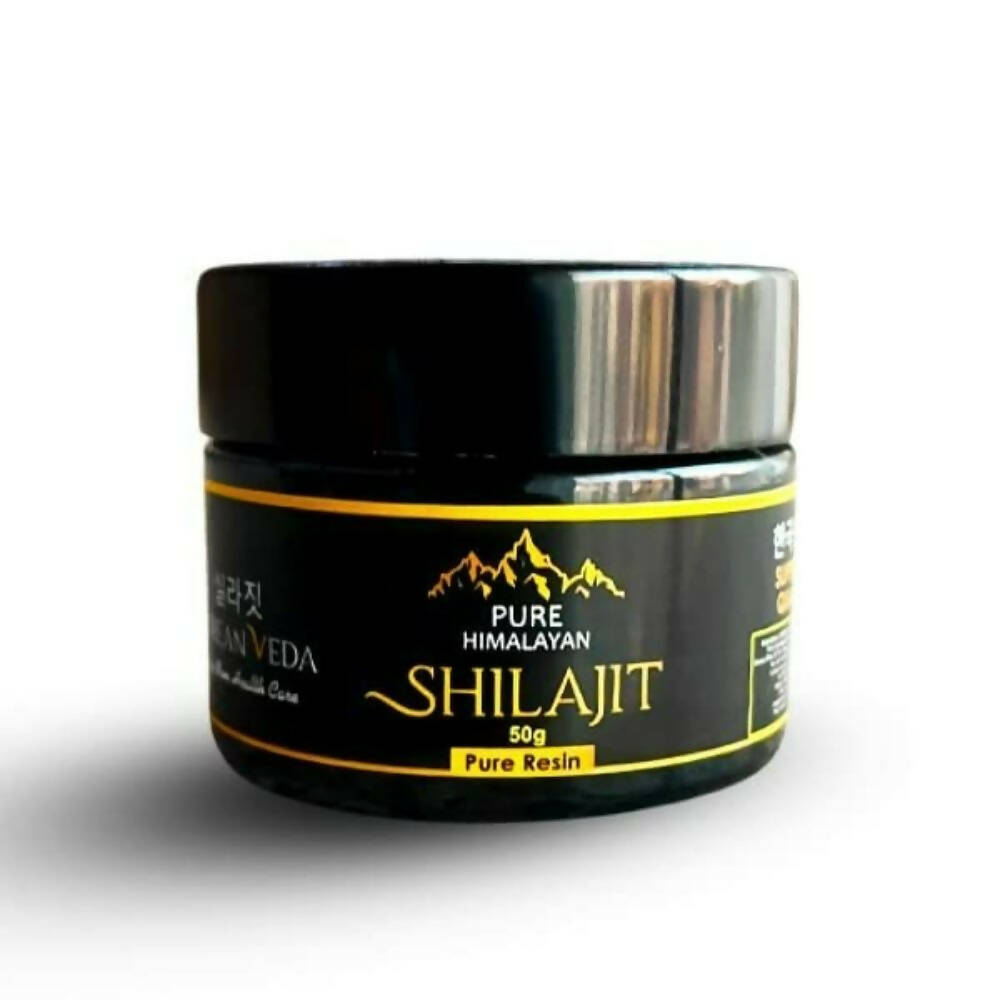 https://cdn.shopify.com/s/files/1/1857/6931/products/cXwZbZqkKQ.jpg?v=1694157965