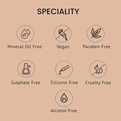 https://cdn.shopify.com/s/files/1/1857/6931/files/cXzceVD7eu-905204.jpg?v=1736146742