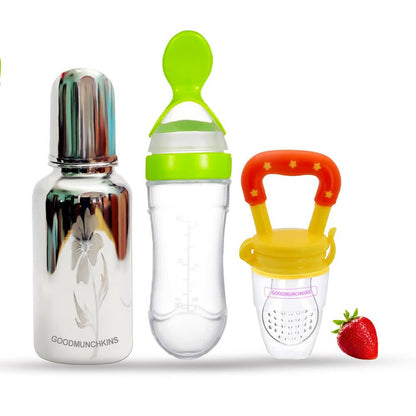 https://cdn.shopify.com/s/files/1/1857/6931/products/cY0IPOMI27.jpg?v=1762351615