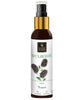 https://cdn.shopify.com/s/files/1/1857/6931/products/cY0nXbKXcf.jpg?v=1759309184